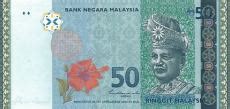 79rm to idr|79.00 Malaysian Ringgit to Indonesia Rupiah, 79.00 MYR to IDR .